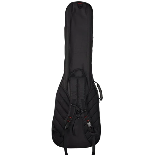 Чехол для бас-гитары GATOR GB-4G-BASS фото 4