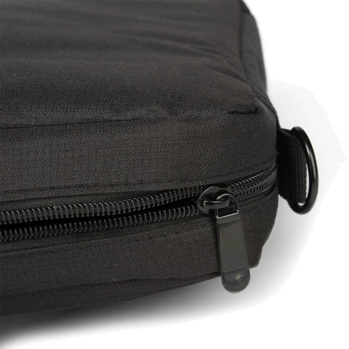 Сумка для ноутбуков Grand-X 15.6'' Black (SB-129) фото 8
