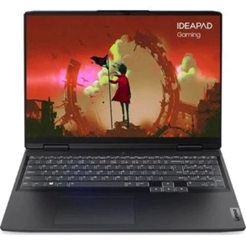 

Lenovo IdeaPad Gaming 3 16ARH7 (82SC003JPB)