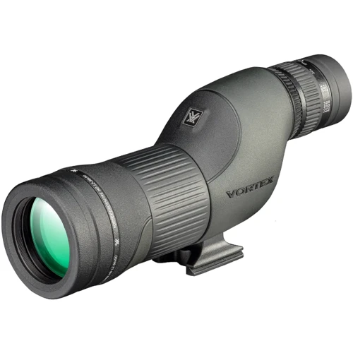 Підзорна труба Vortex Crossfire HD 12-36x50 ST (CF-50S) (930829)