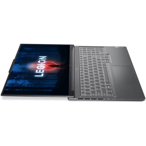 Ноутбук Lenovo Legion Slim 5-16APH8 (82Y9008NMH): Обсяг накопичувача 512 ГБ (SSD)