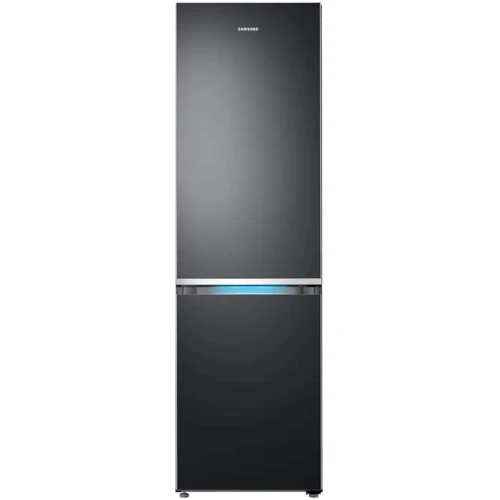 Холодильник Samsung RB36R872PB1