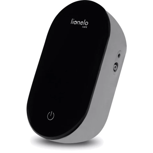Молоковідсмоктувач Lionelo FIDI GO фото 6