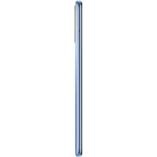 Смартфон Xiaomi Redmi Note 10S 6/128 GB Ocean Blue Approved Вітринний зразок фото 5