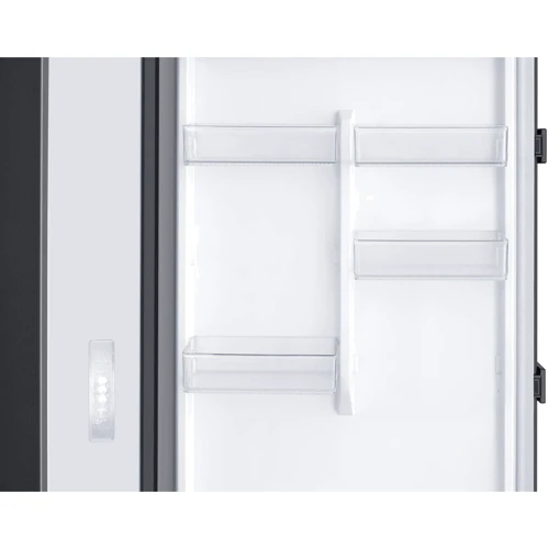 Холодильник Samsung Bespoke RR39T7475AP/UA фото 12