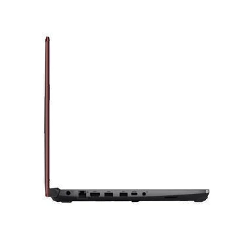 Ноутбук ASUS TUF Gaming F15 FX506LHB (FX506LHB-HN324W) RB: Оперативная память 16 ГБ