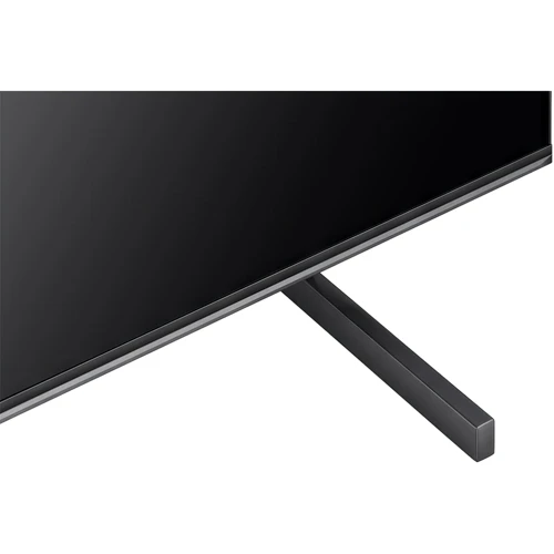 Телевизор Hisense 50U6NQ: Мощность звука 20 Вт (2x10 Вт)