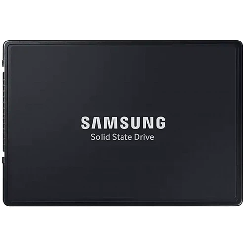 Samsung 983 DCT 2.5 1.9 TB (MZ-QLB1T9NE)