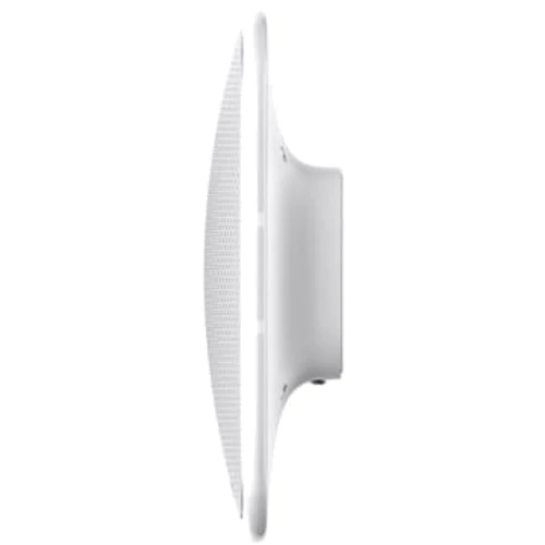 Cірена Ajax StreetSiren White фото 2