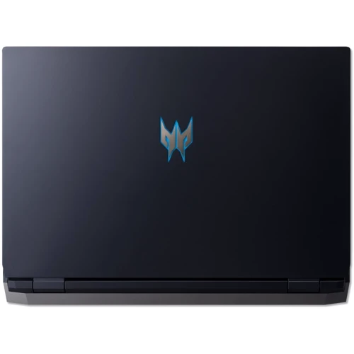 Ноутбук Acer Predator Helios 300 PH317-56-76D8 (NH.QGVEU.007): Операційна система без ОС