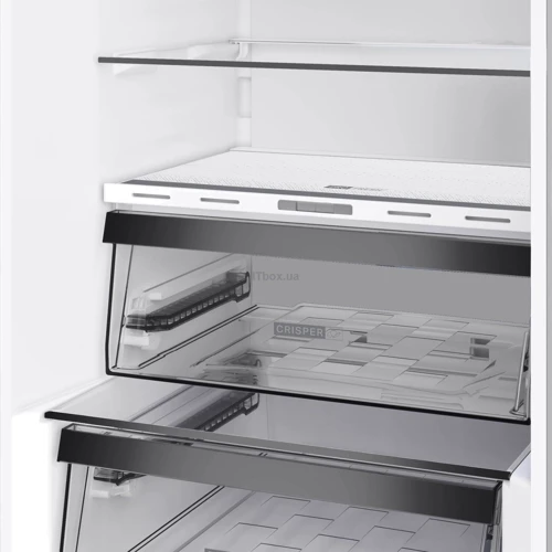 Холодильник Whirlpool WHK 25402 XP4U