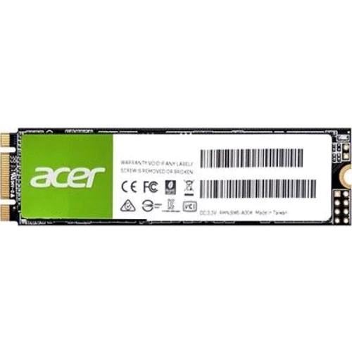 Acer RE100 M.2 128 GB (BL.9BWWA.112)
