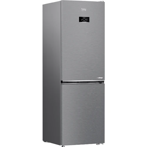 Холодильник Beko B3XRCNA364HXB: Тип xолодильник двухкамерный