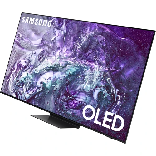Телевизор Samsung QE65S95DAUXUA: Коммуникации Bluetooth, WiFi