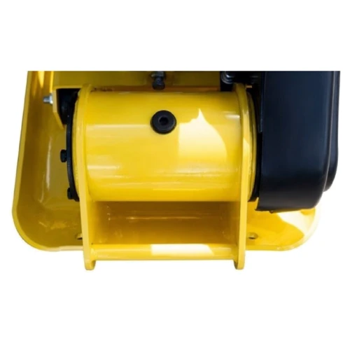 Виброплита бензиновая Sturmax (PCM8806DKW) фото 2