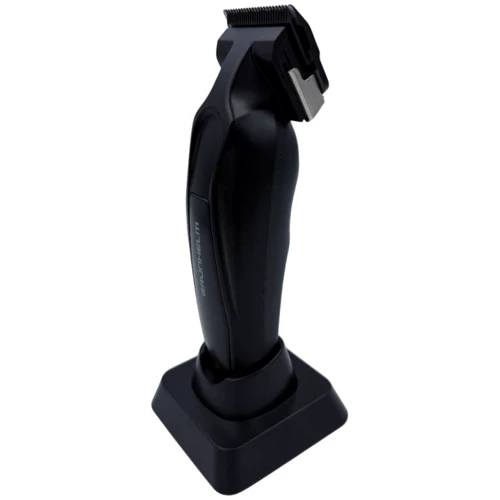 Машинка для стрижки Grunhelm GHC205U: Назначение машинка для стрижки головы