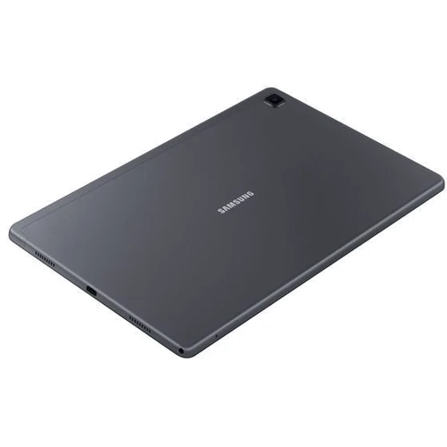 Планшет Samsung Galaxy Tab A7 10.4 2020 3/64GB Wi-Fi Dark Gray (SM-T500NZAE): Дисплей 10.4" TFT (2000x1200)
