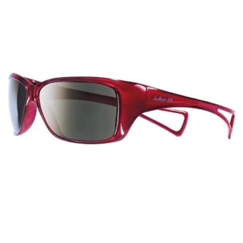 Спортивные очки Julbo DIEGO Spectron 4 Red (J4101215)