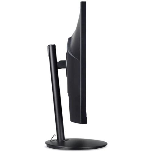 Монитор Acer CBL242Ybmiprx (UM.QB2EE.017): Угол обзора, гор / верт 178°/178°