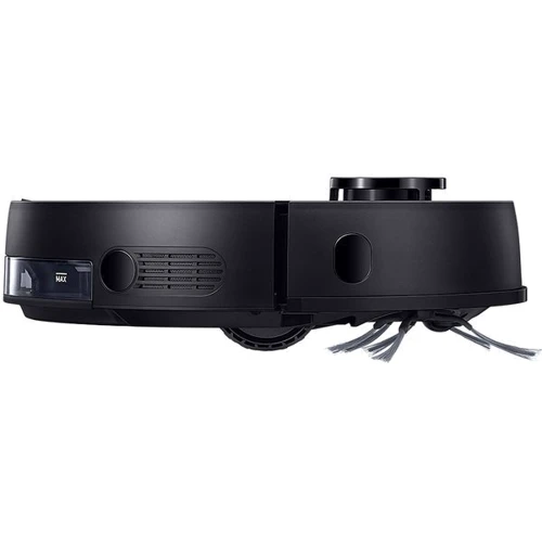 Робот уборщик Samsung VR3MB77312K: Производитель Samsung