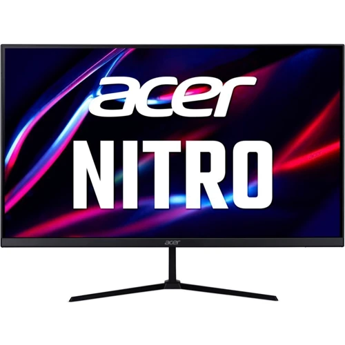 Монитор Acer QG240YS3bipx (UM.QQ0EE.304)