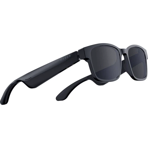 Наушники Razer Anzu Rectangle Blue Light + Sunglass SM (RZ82-03630600-R3M1): Диапазон частот (Гц) 20 - 20000