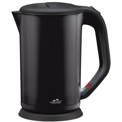 Электрочайник Monte MT-1821 B