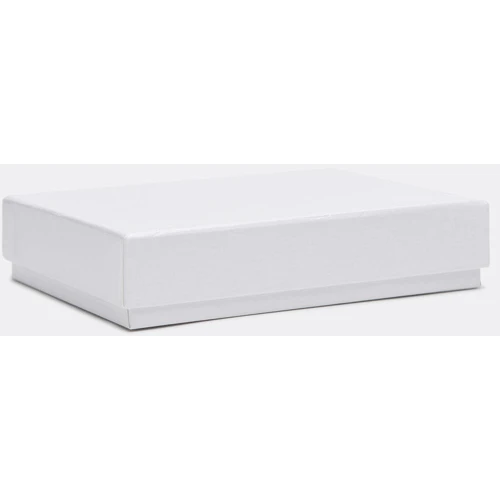 Мужской зажим для денег Ricco Grande черный (K1121-22-black): Формат кошелька Вертикальный