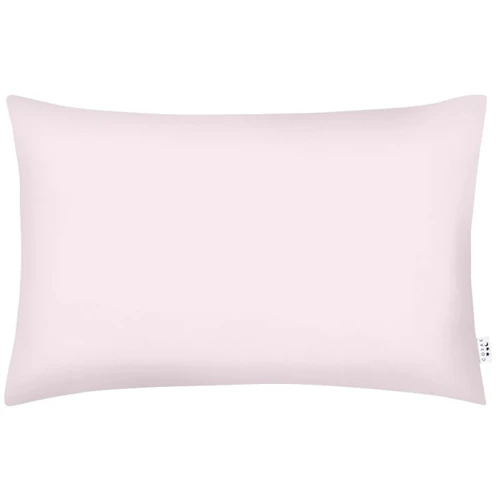 Комплект постельного белья Cosas Ranfors Rose Star Grey подростковый на резинке 155х215 см (Ranfors_Rose_El90-StarGrey_155)