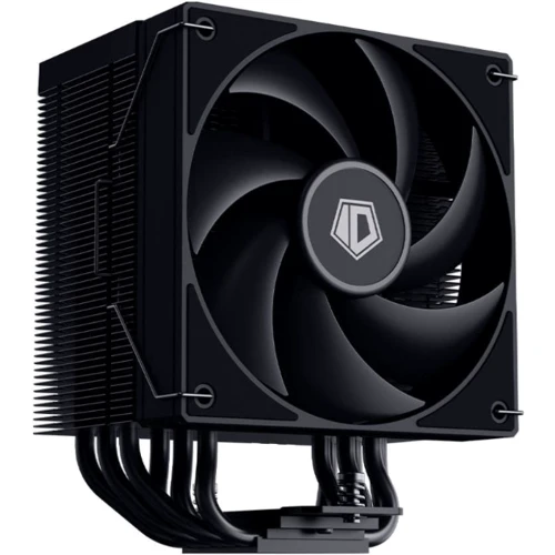 Кулер ID-COOLING Frozn A610 Black