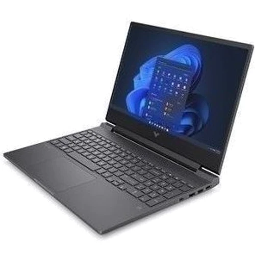 Ноутбук HP Victus 15-fb0013ua (6G6X3EA) UA: Экран 15.6" IPS (1920x1080) Full HD