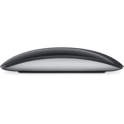 Apple Magic Mouse Black 2022 фото 3