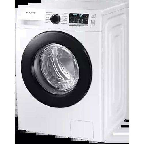 Пральна машина Samsung WW80TA026AT + Сушильна машина Samsung DV80TA020AE + Планка Samsung SKK-UDW фото 6