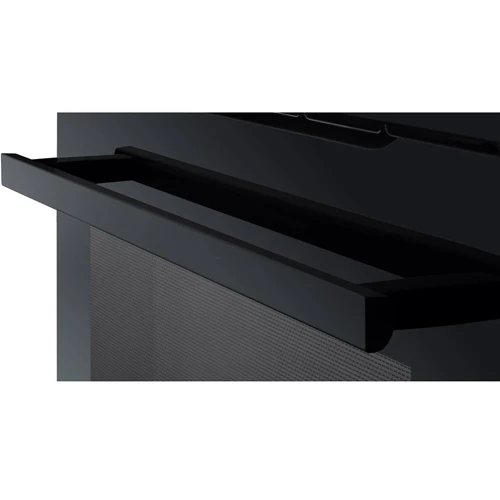 Духовой шкаф электрический Hansa BOES684620