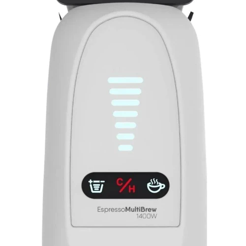 Кофеварка SOGO SS-7655