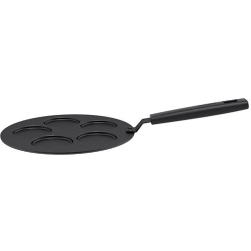 Fiskars Hard Face 24 см (1052234)