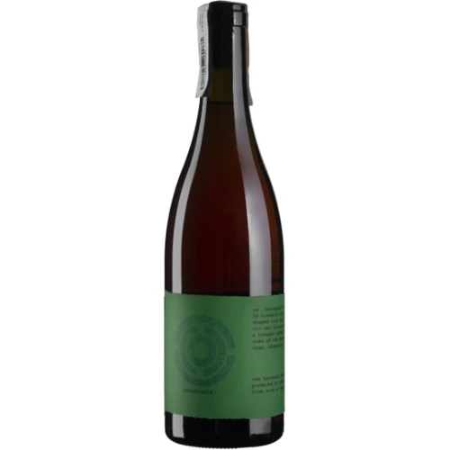 Вино Ochota barrels Botanicals 2022 красное сухое 0.75 л (BWW1889)
