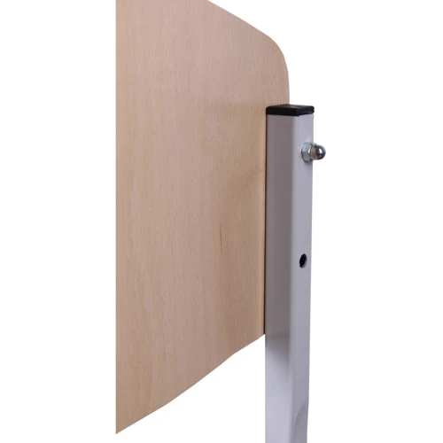 Комплект Сектор Гармонія парта зі стільчиком трансформери (Гармонія)