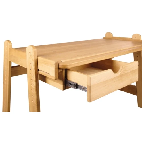Доповнення: Тумба (в кольорі) EkoKids-5 color: Тип Тумбочка