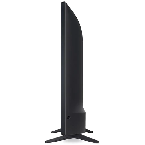 Телевізор LG 32LQ630B: Комунікації WiFi, Bluetooth, DLNA