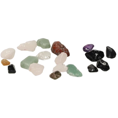 Раскопки Gemstone (4057 A) фото 3