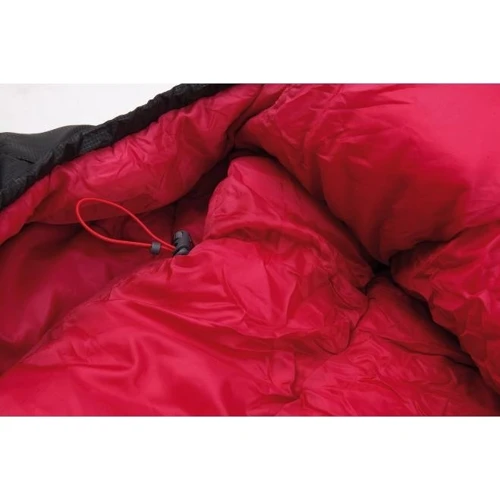Спальный мешок Hannah Trek W 240: Наполнитель Izotherm
