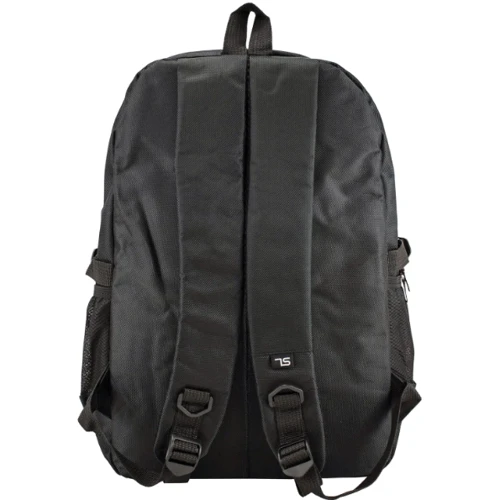Рюкзак Semi Line 21 Black черный (L2048-1): Страна производитель Китай