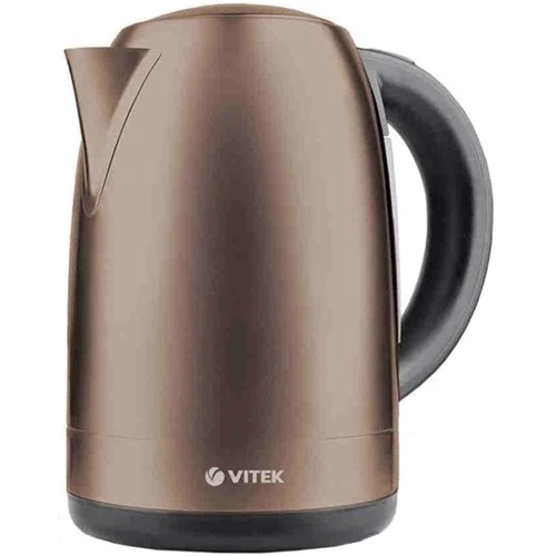 Електрочайник Vitek VT-7032