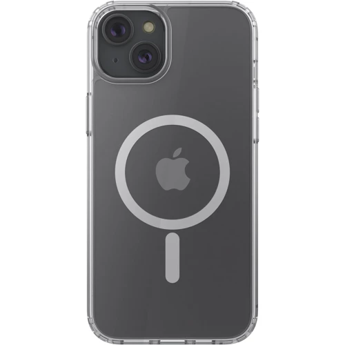 Чехол для iPhone Belkin Protective Case Magnetic for iPhone 15 Plus
