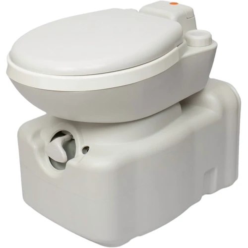 Біотуалет Time Eco TE-1022 касетний