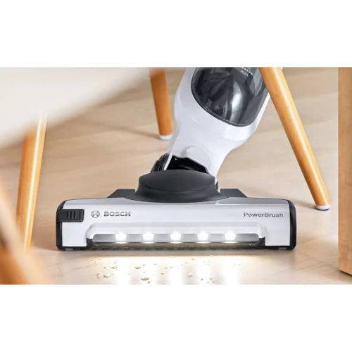 Пылесос Bosch BBH3ALL28 фото 4