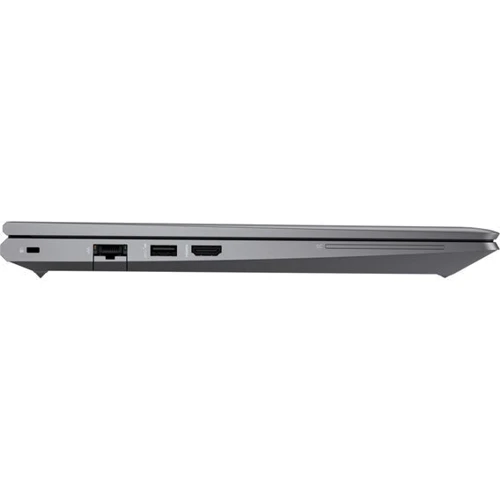 Ноутбук HP ZBook Power 15 G9 (6B867EA) RB: Оперативная память 32 ГБ