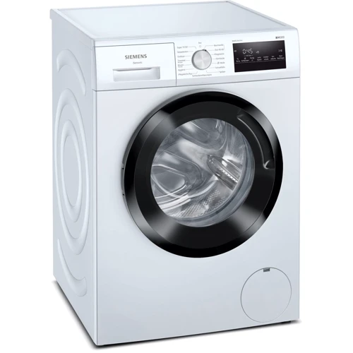 Пральна машина SIEMENS WM14N2G3