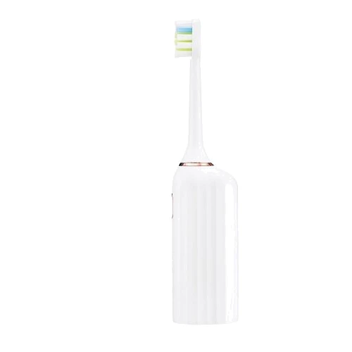 Зубная щетка Vitammy Vivo WH